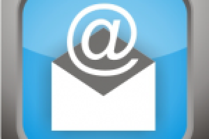 Отправить Email