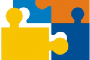 Составляющие