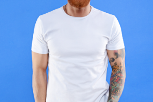 Работа 3722259