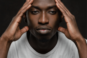 Работа 3722253