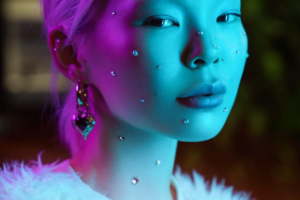 Работа 3722255