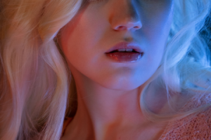 Работа 3722252