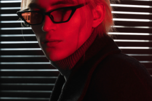 Работа 3722250