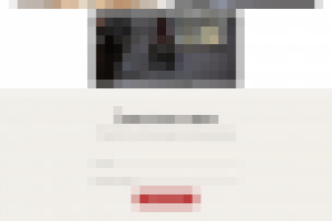 Лендинг/ Текст/ Дизайн. Курсы игры на фортепиано.