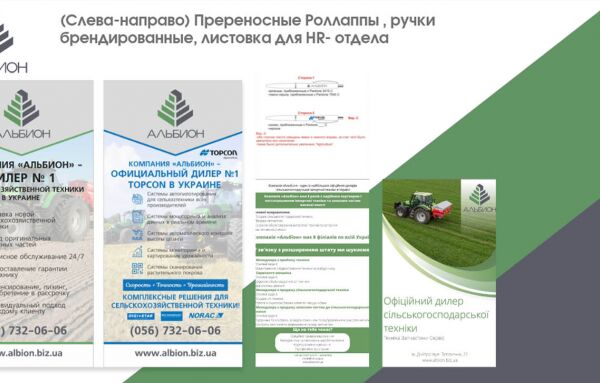 img3555559.png