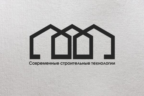 img3555518.png