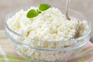 Чем вы рискуете, покупая магазинный творог