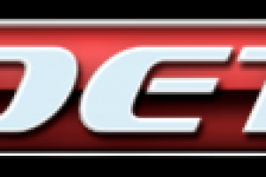 Текст о компании для дилера финской сантехники