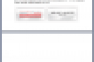 Посадочная страница. Услуга разработки дизайна украшений