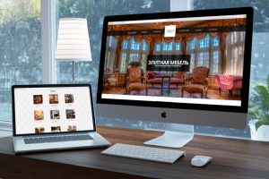 "Элитная Мебель"