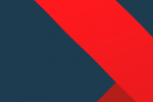 Сайт про банковские кредиты