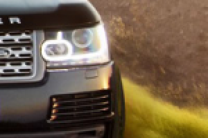 Landing page Автоломбард