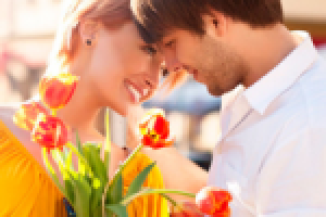 Интернет магазин цветов