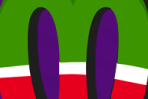 Интернет магазин тортов