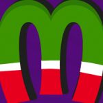 img2512105.png