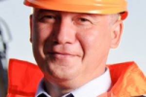 Landing page Нефтепродукты