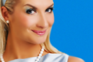 Landing page Уборка дома