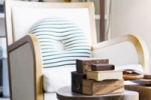 Langing page Neostyle