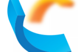 Бизнес вектор