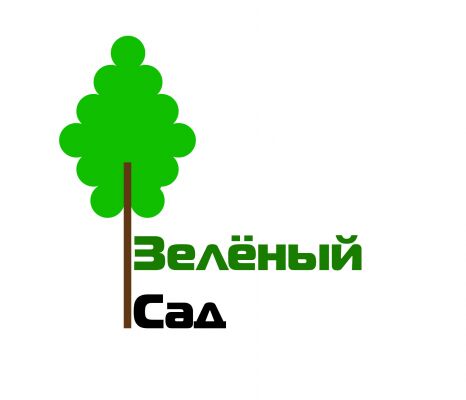 img3416739.png