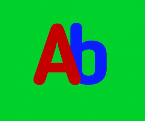 img3471942.png