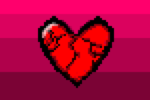 Работа 2771865