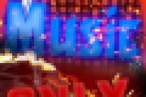 Аватар группы 3