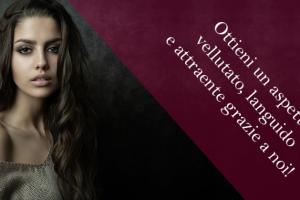 Минималистичный баннер для мультиязычного сайта.