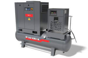 Визуализация промышленного оборудования (2)