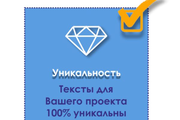 img3432623.png