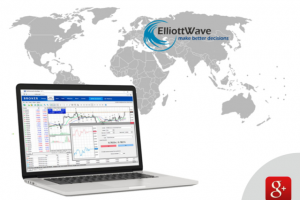 Страница Аналитического сервиса Форекс