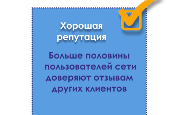 img3432667.png