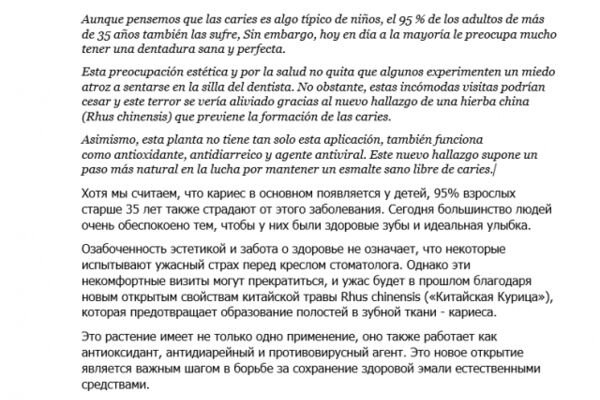 img3433754.png