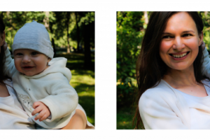 Пример редактирования