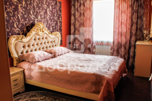 Фотографии для риелторов