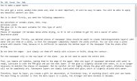 img2692282.png