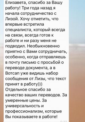 img3726282.png