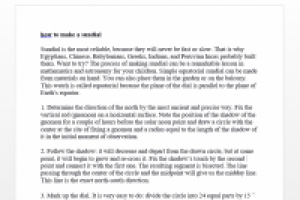 Перевод статьи по рукоделию (14)