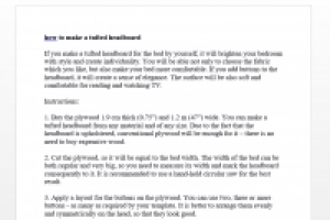 Перевод статьи по рукоделию (10)