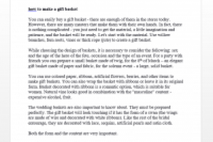 Перевод статьи по рукоделию (7)