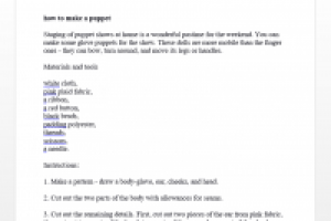 Перевод статьи по рукоделию (6)