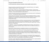 img2709157.png