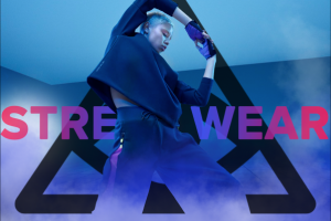 Religion - Интернет - магазин уличной одежды