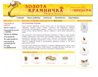 img1796040.png