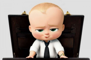 Особенности ребенка-босса. Восьмой тип эннеаграммы