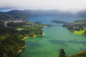 5 причин отправиться в Португалию