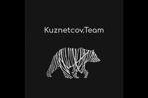 Kuznetcov Team - Digital Agency