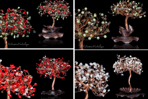 фотосъёмка изделий ручной работы