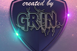 Работа 3717508