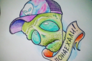 Работа 2560802